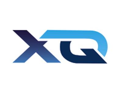 XQ图形