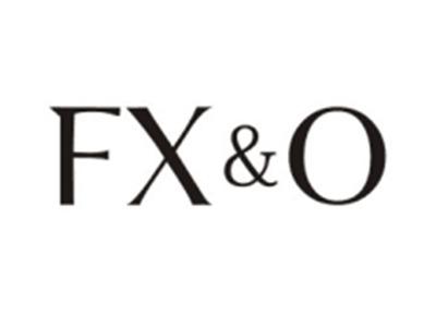 FX&O