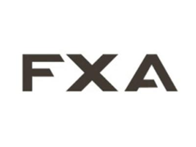 FXA