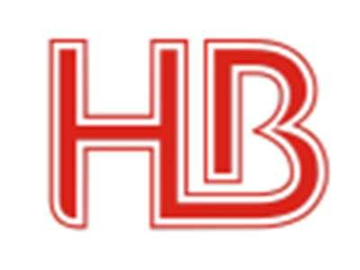 HB图形