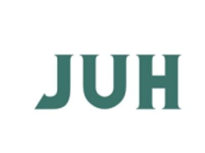 JUH
