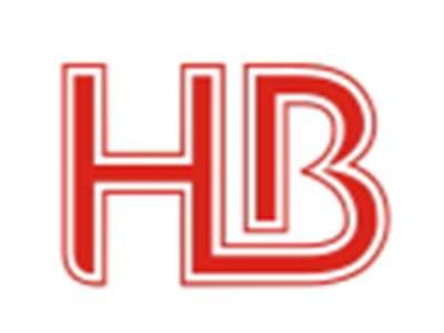 HB图形