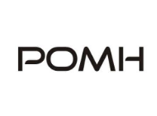 POMH