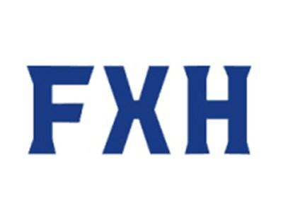 FXH