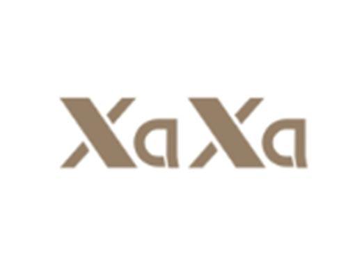 XAXA