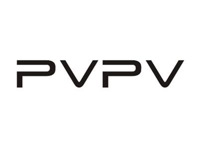 PVPV