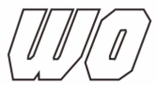 WO