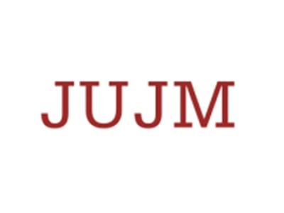 JUJM