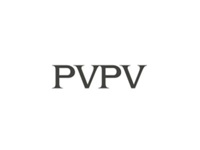 PVPV