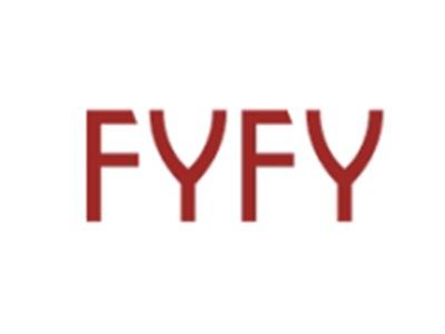 FYFY