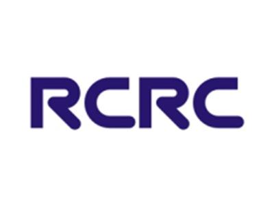 RCRC