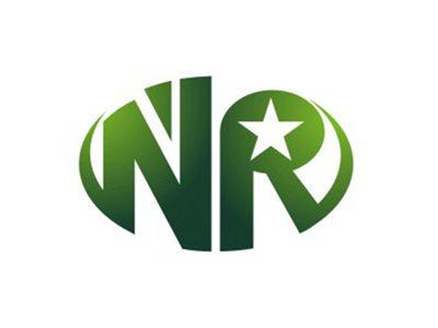 NR图形