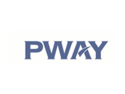 PWAY
