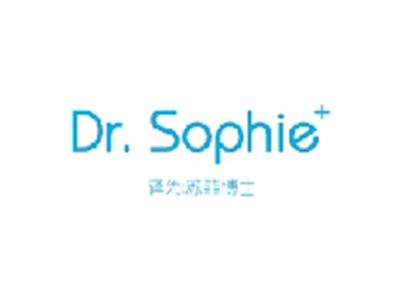 DR.SOPHIE（苏菲博士）