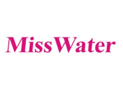 MISSWATER（水天使）