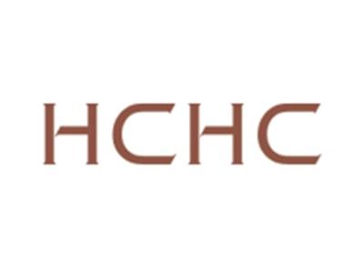 HCHC