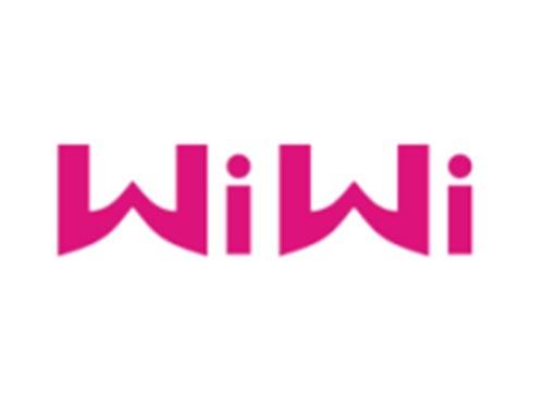 WIWI