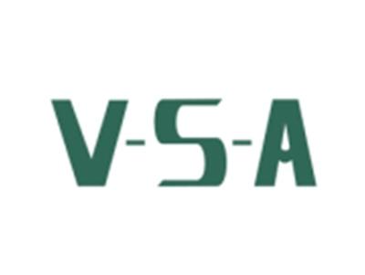 V-S-A