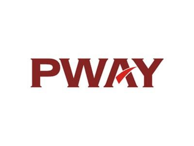 PWAY