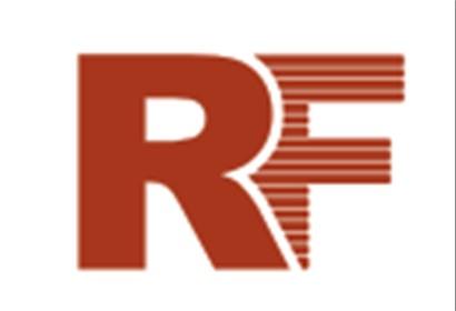 RF图形