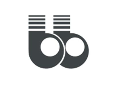 BB图形
