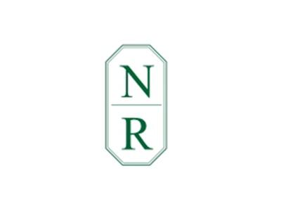 NR图形