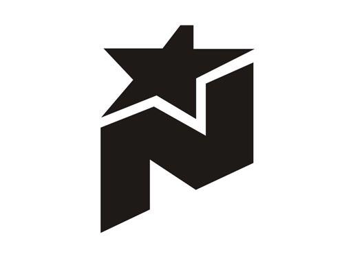 N图形