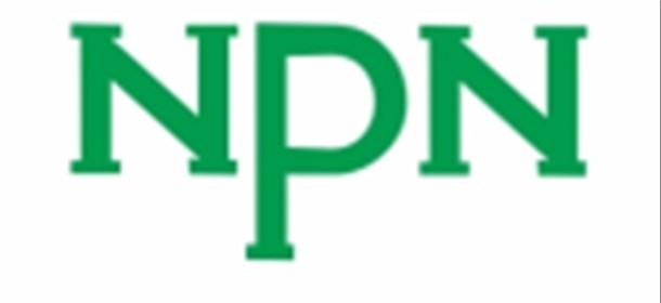 NPN