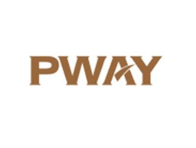 PWAY