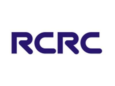 RCRC