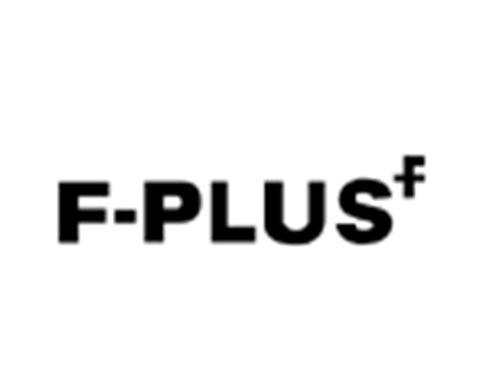 F-PLUS