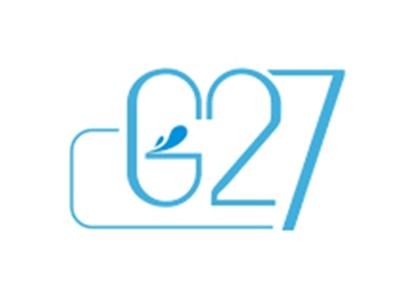 G27