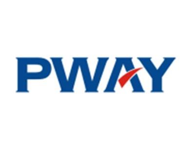 PWAY