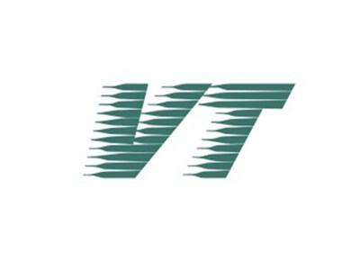 VT图形