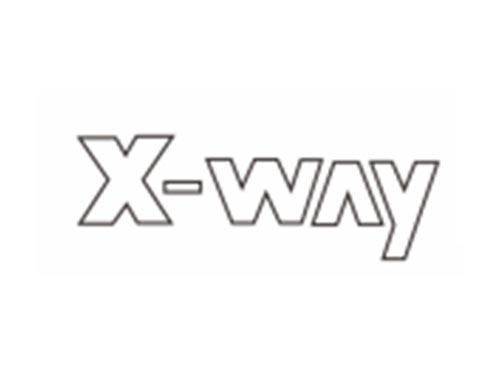 XWAY