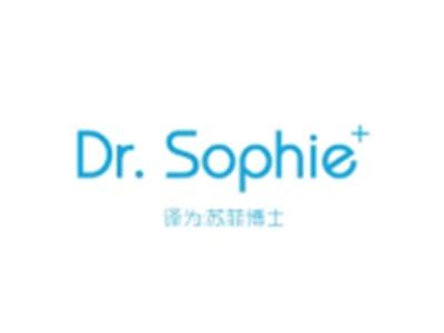 DR.SOPHIE（苏菲博士）