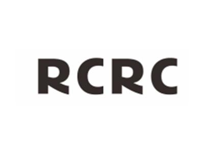 RCRC