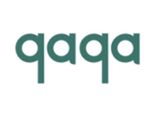 QAQA