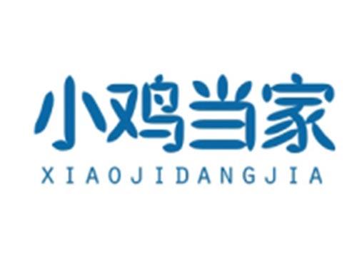 小鸡当家XIAOJIDANGJIA