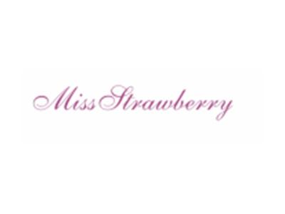 MISSSTRAWBERRY（草莓小姐）