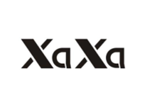 XAXA