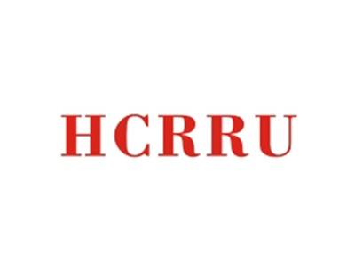 HCRRU