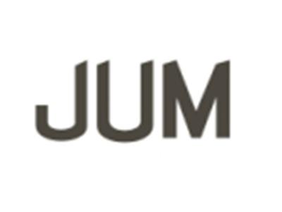 JUM