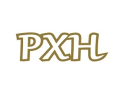 PXH