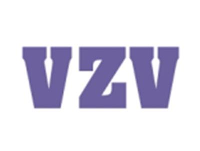 VZV