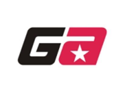 GA图形