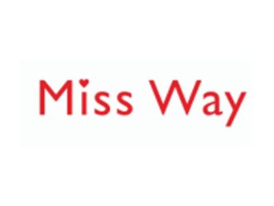 MISSWAY（路小姐）