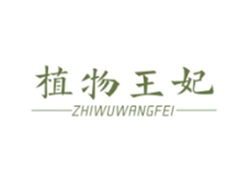 植物王妃ZHIWUWANGFEI