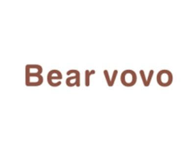 BEARVOVO
