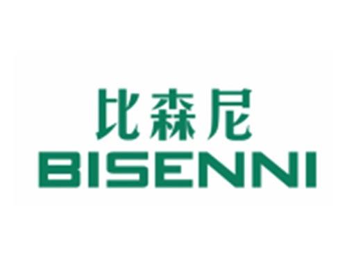 比森尼BISENNI